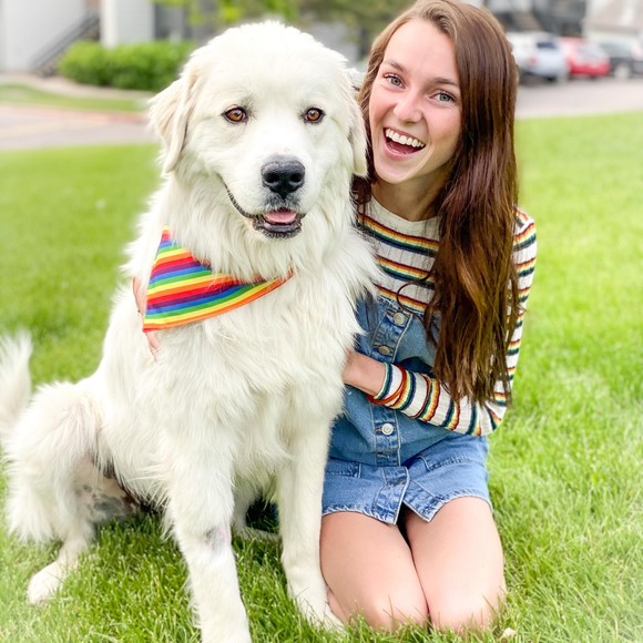 maddieevans0414